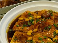 -盆满钵满·国家非遗传承(云台店)