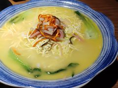 -扬州狮子楼·非遗淮扬菜(东关街店)
