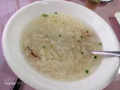 -红樽舫湖州菜.湖景餐厅(太湖渔人码头店)