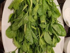 -皇城老妈火锅·川味传承(港湾店)