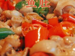 -川里谈·川味小馆(北京路店)