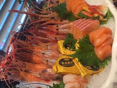 -一本料理(西溪天街店)