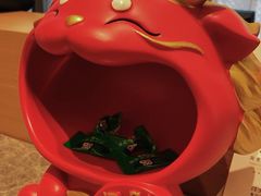 -同里湖大饭店-怡景轩中餐厅(同里古镇店)