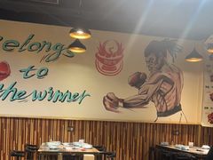 -刘记光大火锅鸡(北行店)