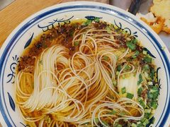 -叁宝烤肉·西安烧烤(东三爻店)