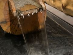 -沐泷泉(南风大剧院店)