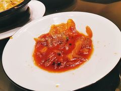 -高佳庄·舟山海鲜(海景旗舰店)