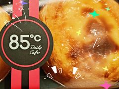 -85度C(深圳佳宁娜店)