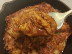 -必胜客(远大路店)