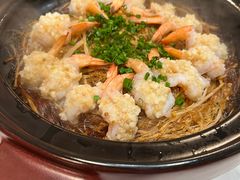 -鱼痴渔醉·食鲜集(月亮湾店)