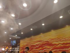 -蝎王府羊蝎子(西直门店)