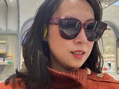 -宝岛眼镜(北京亚运村旗舰店)