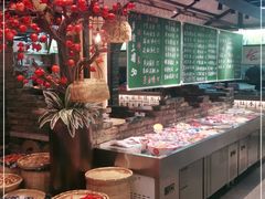 -湘村小灶·地道长沙菜·本地人优选(万家丽路店)