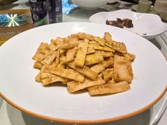 -春盛渔府(江宁开发区店)