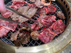 -神户赤童日式烤肉伙伴(东直门店)