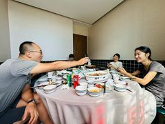 -顺鹅季·非遗烧鹅(六道口店)