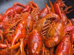 -聚味瞿记·龙虾堂(咸嘉湖店)