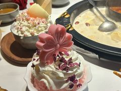 -浪里寻·臻牛养生牛肉火锅(方圆荟店)