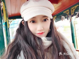 写生季～适合小朋友去的地方