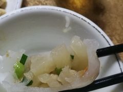 菜饺-三叔煮意