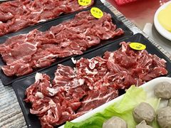 -全好食潮汕牛肉火锅(泗洲路店)