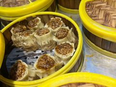 -蚝英雄鲜蚝自助专门店(长楹天街直营店)