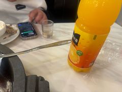 -安吉美渝石锅鱼(芜园西路店)