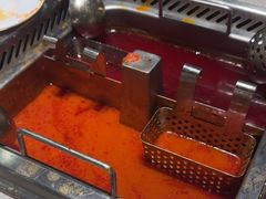 -海底捞火锅(宝龙广场夜宵主题店)