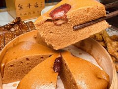 -全牛匠·乐山跷脚牛肉(京粮广场店)