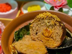 -苏梦江南·淮扬菜(夫子庙店)