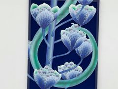 -胶囊画廊