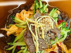 -全州拌饭馆(断桥店)