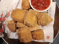 -皇饭儿·王润兴酒楼(河坊街店)