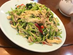 -普天和酒楼·新津菜·烤鸭(天津之眼店)