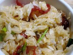 -探窝·竹笙椰子鸡(杨箕店)