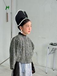 -花开映像儿童摄影