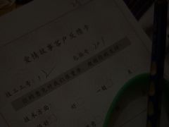 -Love Story爱情故事·养生SPA会所(星都店)
