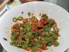 -攸州小镇家湘菜(小米科技园店)