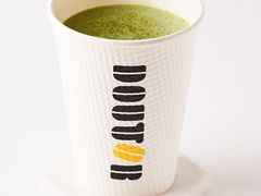 -DOUTOR德咖伦(吴江路店)