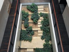 景点-湖南大学-中国书院博物馆