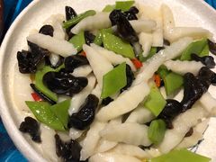 -辛香汇(宝乐汇店)