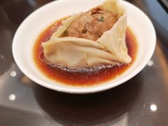 -熙盛源(复兴路店)