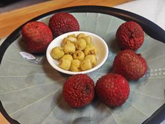 -苏帮袁Sue Cuisine(来福士店)