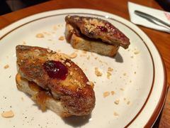 -CRAZYONES西班牙海鲜饭(上海美罗城店)