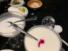 -官也街澳门火锅(新源里店)