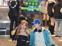 -270便利店