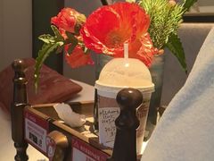 -和子足浴SPA会馆(东方之门店)