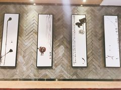 -螺世纪螺蛳粉·桂味小排档(裕德店)