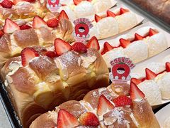 -仟吉KenGee(西子花苑店)