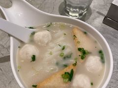 -翠华(澳门银河店)